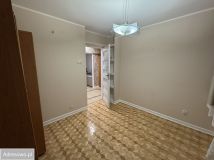 Mieszkanie 2-pokojowe Siedlce, ul. Mazurska. Zdjęcie 1