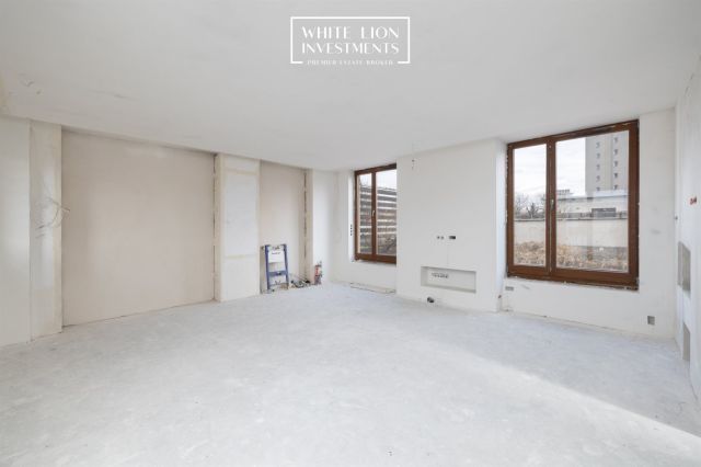 bliźniak, 4 pokoje Warszawa Mokotów, ul. Ukryta. Zdjęcie 14