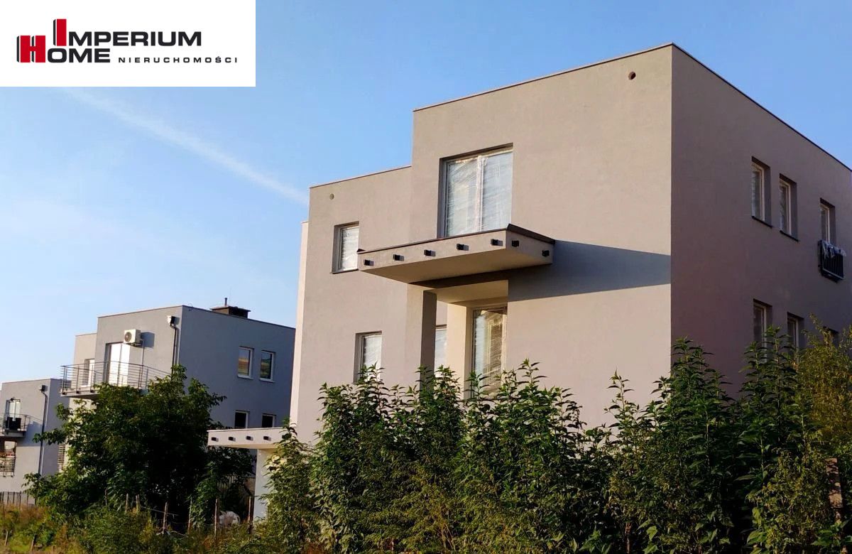 Mieszkanie 2-pokojowe Rumia, ul. Owsiana. Zdjęcie 3