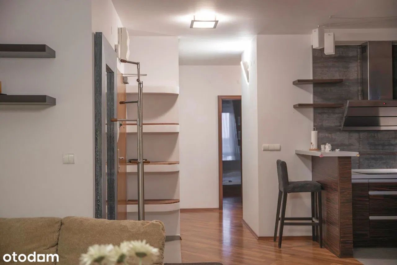 Mieszkanie 3-pokojowe Warszawa Ursynów, ul. Alternatywy. Zdjęcie 12