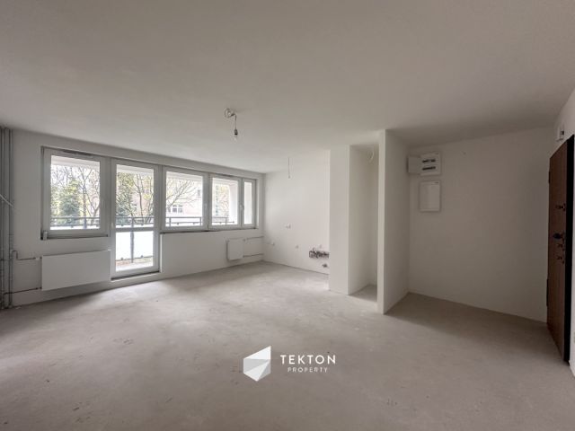 Mieszkanie 3-pokojowe Warszawa Śródmieście, ul. Górnośląska. Zdjęcie 3