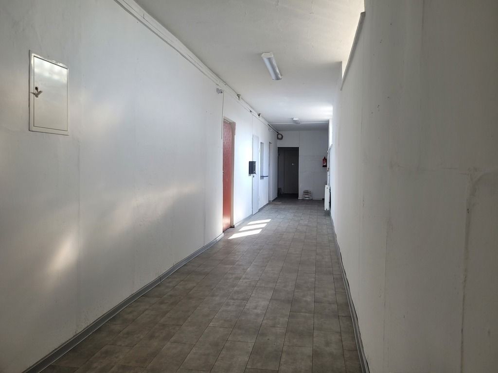 Biuro Warszawa Targówek, ul. Odrowąża. Zdjęcie 9