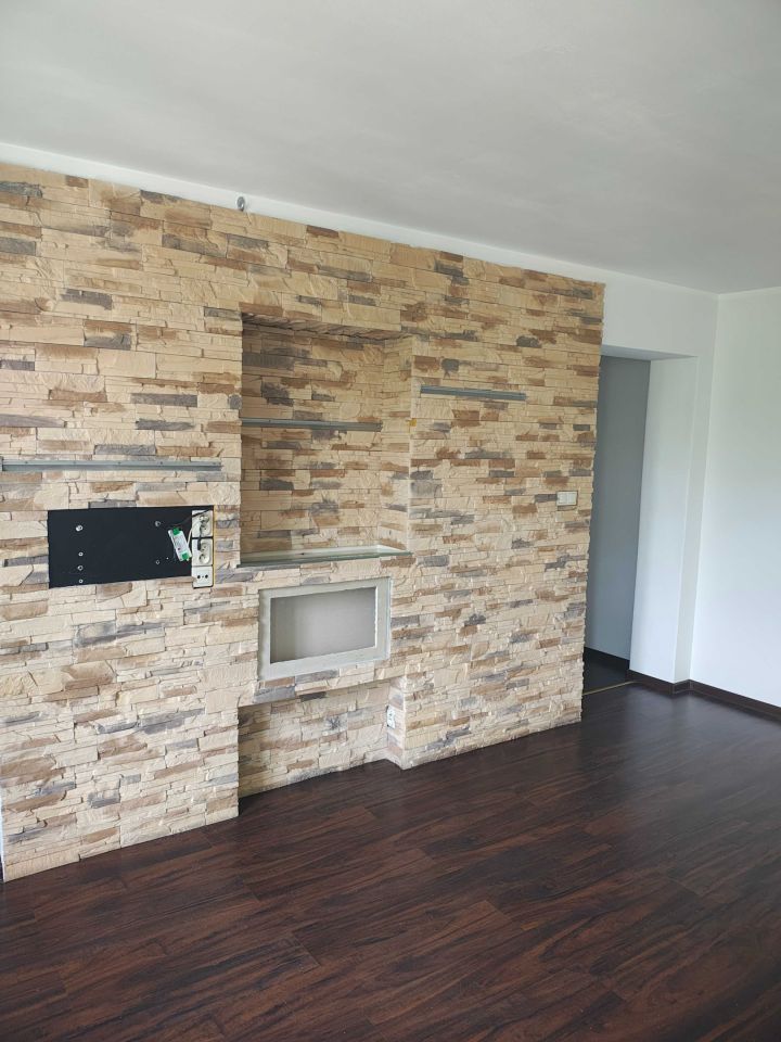 Mieszkanie 2-pokojowe Ruda Śląska Nowy Bytom, ul. Chorzowska. Zdjęcie 6