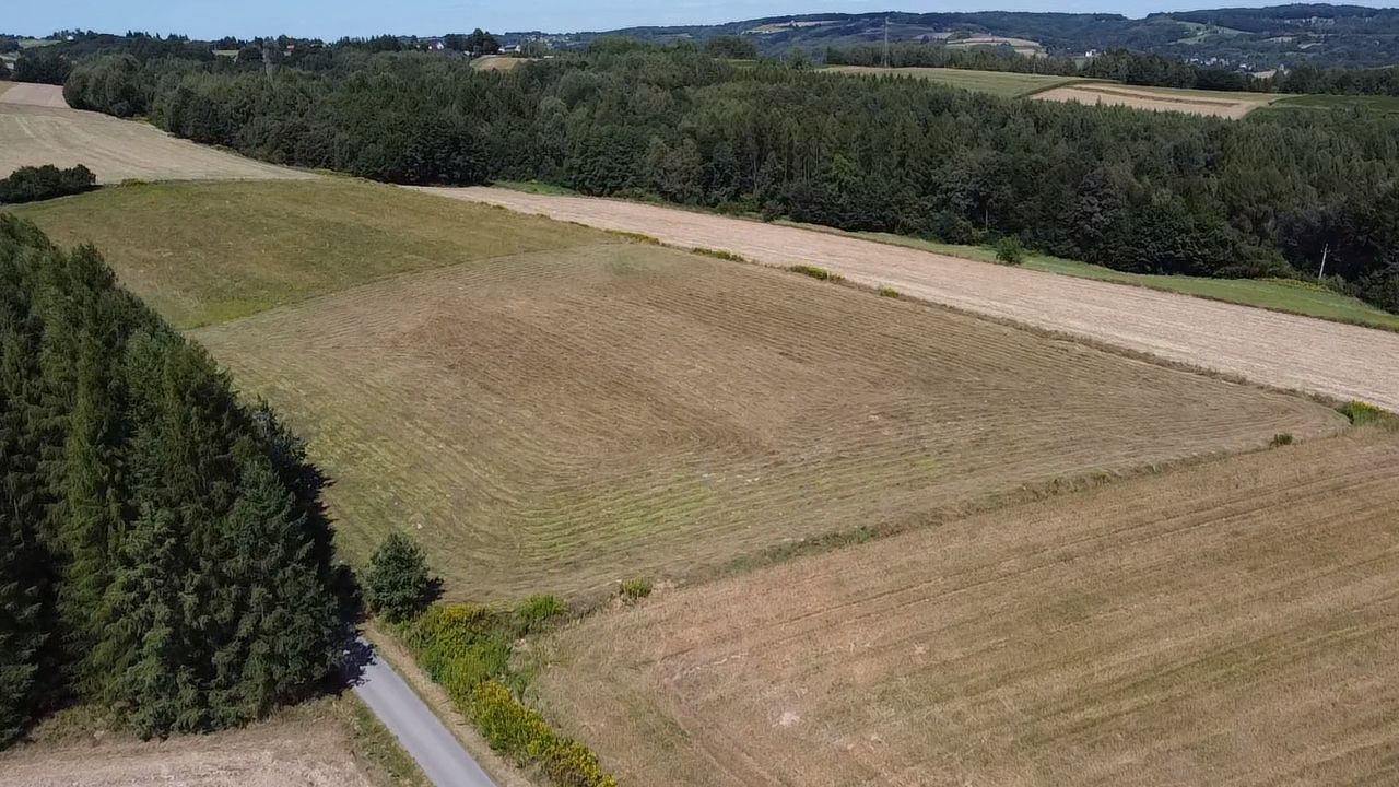 Działka budowlana Tuchów, - bez pośredników. Zdjęcie 7