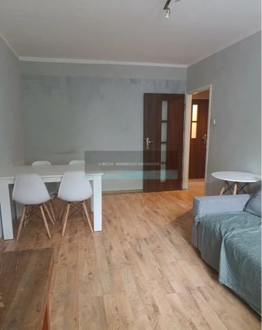 Mieszkanie 3-pokojowe Warszawa Mokotów, ul. Konduktorska. Zdjęcie 1