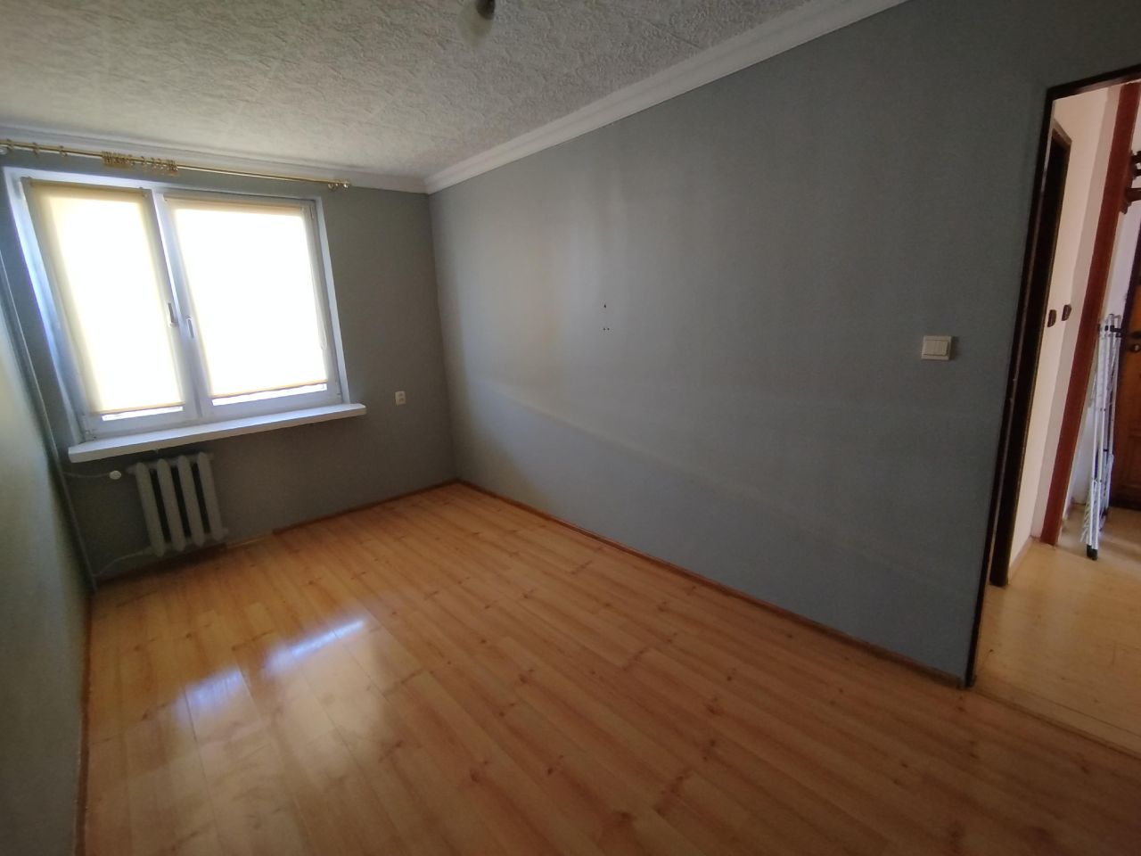 Mieszkanie 2-pokojowe Ostrowiec Świętokrzyski Centrum, os. Słoneczne. Zdjęcie 9