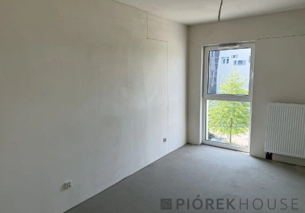 Mieszkanie 2-pokojowe Warszawa Białołęka, ul. Pałuków. Zdjęcie 9