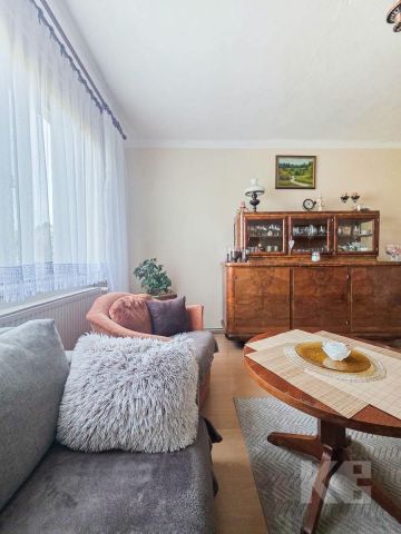 dom wolnostojący, 4 pokoje Posada Jaćmierska. Zdjęcie 24