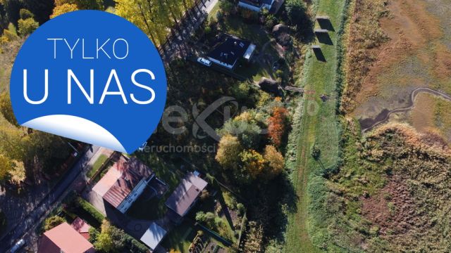 Działka budowlana Dobroszyce. Zdjęcie 13