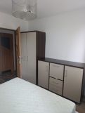 Mieszkanie 2-pokojowe Rzeszów, ul. Piastów. Zdjęcie 3