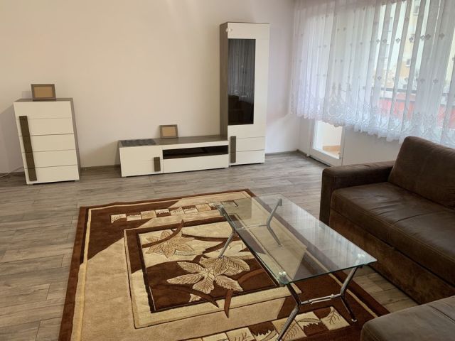 Mieszkanie 2-pokojowe Łomża Śródmieście, ul. Księżnej Anny. Zdjęcie 1