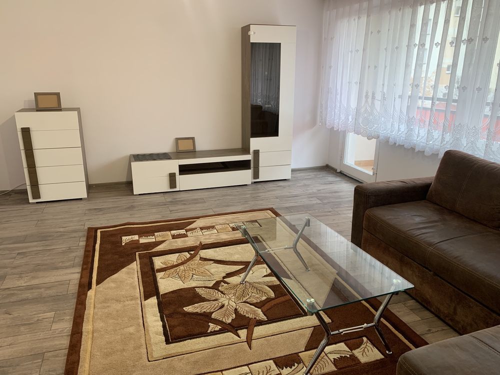 Mieszkanie 2-pokojowe Łomża Śródmieście, ul. Księżnej Anny