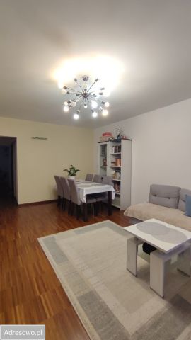 Mieszkanie 2-pokojowe Warszawa Białołęka, ul. Skarbka z Gór. Zdjęcie 1