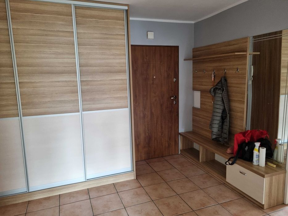 Mieszkanie 3-pokojowe Braniewo, ul. Elbląska. Zdjęcie 6