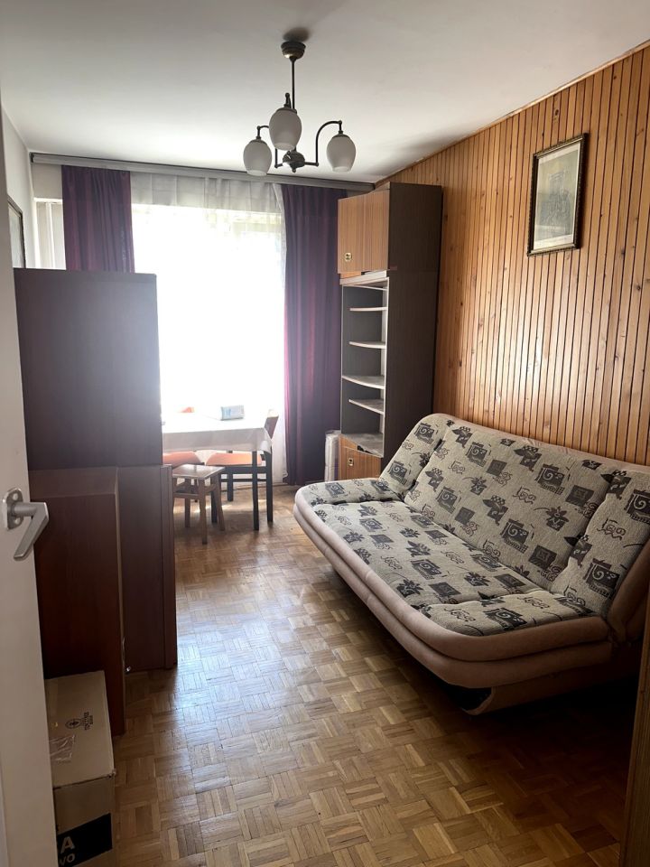 Mieszkanie 3-pokojowe Jasło, ul. Zygmunta Krasińskiego. Zdjęcie 6