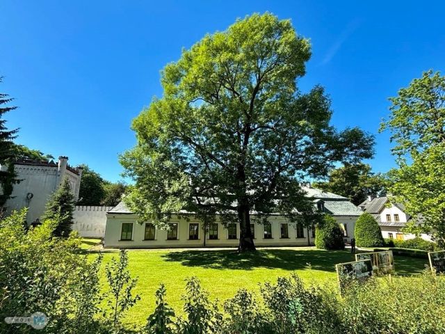 Mieszkanie 2-pokojowe Kielce Centrum. Zdjęcie 4