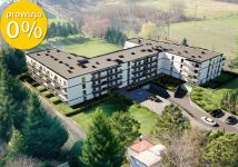 Mieszkanie 4-pokojowe Lublin Ponikwoda, ul. Rumiankowa. Zdjęcie 4