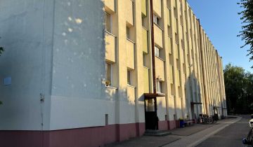 Mieszkanie 2-pokojowe Radomsko Stary Kowalowiec, ul. 11 Listopada