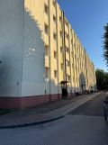 Mieszkanie 2-pokojowe Radomsko Stary Kowalowiec, ul. 11 Listopada