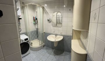 Mieszkanie 3-pokojowe Jabłonna, ul. Leśna