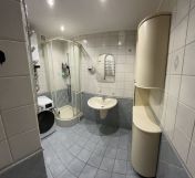 Mieszkanie 3-pokojowe Jabłonna, ul. Leśna. Zdjęcie 1