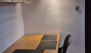 Mieszkanie 3-pokojowe Opole Chabrów, ul. Bzów