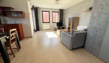 Mieszkanie 2-pokojowe Szczecin, ul. Staromłyńska