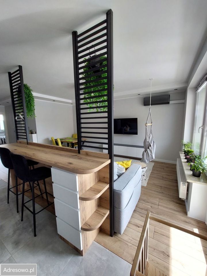 Mieszkanie 3-pokojowe Białystok Nowe Miasto. Zdjęcie 12