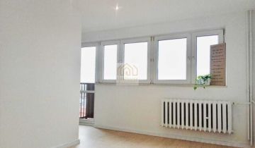 Mieszkanie 2-pokojowe Bytom, ul. Kolejowa