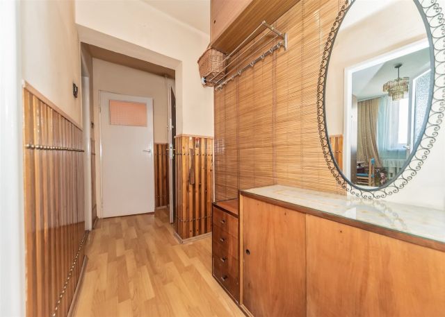 Mieszkanie 2-pokojowe Bielsko-Biała, ul. Czysta. Zdjęcie 5