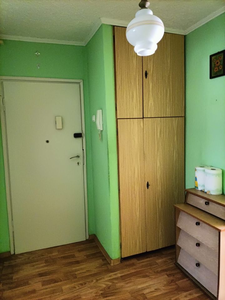 Mieszkanie 2-pokojowe Kędzierzyn-Koźle. Zdjęcie 7