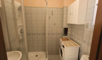 Mieszkanie 2-pokojowe Łódź Bałuty, ul. Traktorowa