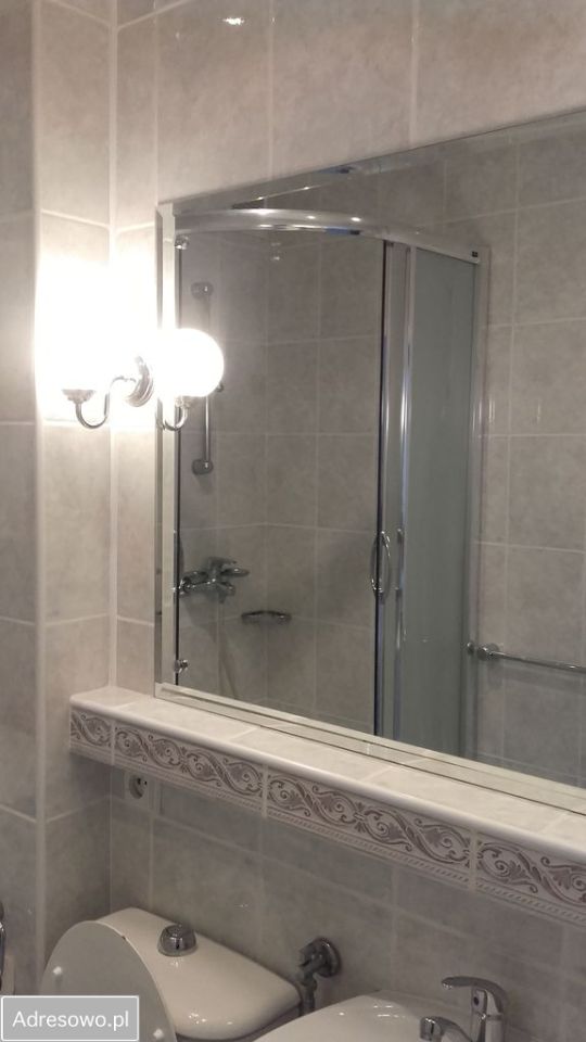 Mieszkanie 1-pokojowe Warszawa Śródmieście, pl. Bankowy. Zdjęcie 5