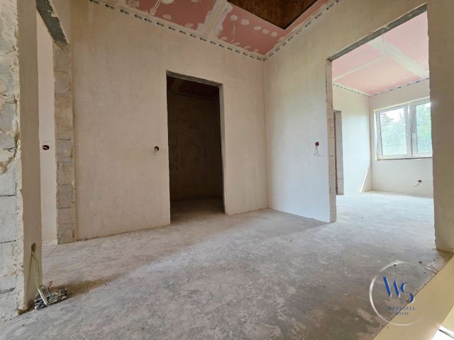 bliźniak, 4 pokoje Dosin, ul. Laurowa. Zdjęcie 5