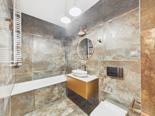 Mieszkanie 2-pokojowe Warszawa Wola, ul. Goleszowska. Zdjęcie 6