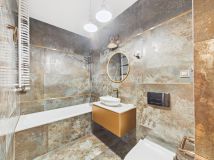 Mieszkanie 2-pokojowe Warszawa Wola, ul. Goleszowska. Zdjęcie 4