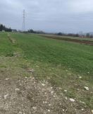 Działka inwestycyjna Stary Sącz Kamieniec, ul. Polna