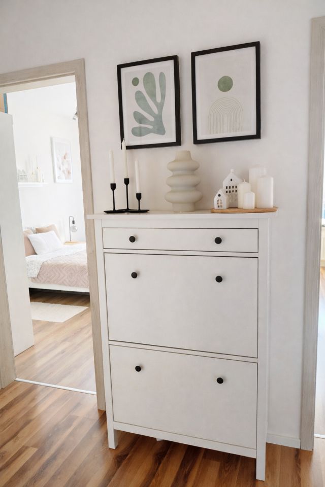 Mieszkanie 2-pokojowe Wrocław Lipa Piotrowska, ul. Waniliowa. Zdjęcie 5