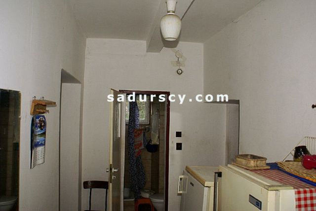 dom wolnostojący, 4 pokoje Niedźwiada Duża. Zdjęcie 5