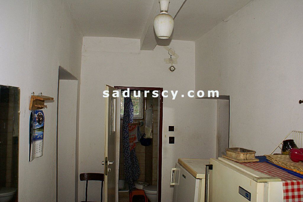 dom wolnostojący, 4 pokoje Niedźwiada Duża. Zdjęcie 5