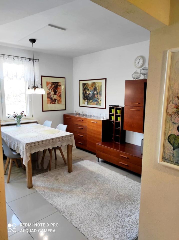 Mieszkanie 3-pokojowe Radom Mleczna, ul. Sadkowska. Zdjęcie 8