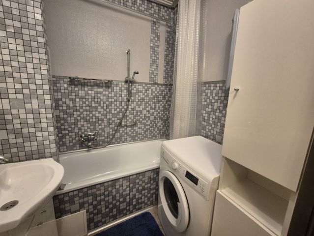 Mieszkanie 2-pokojowe Częstochowa Błeszno, ul. Bohaterów Katynia. Zdjęcie 19