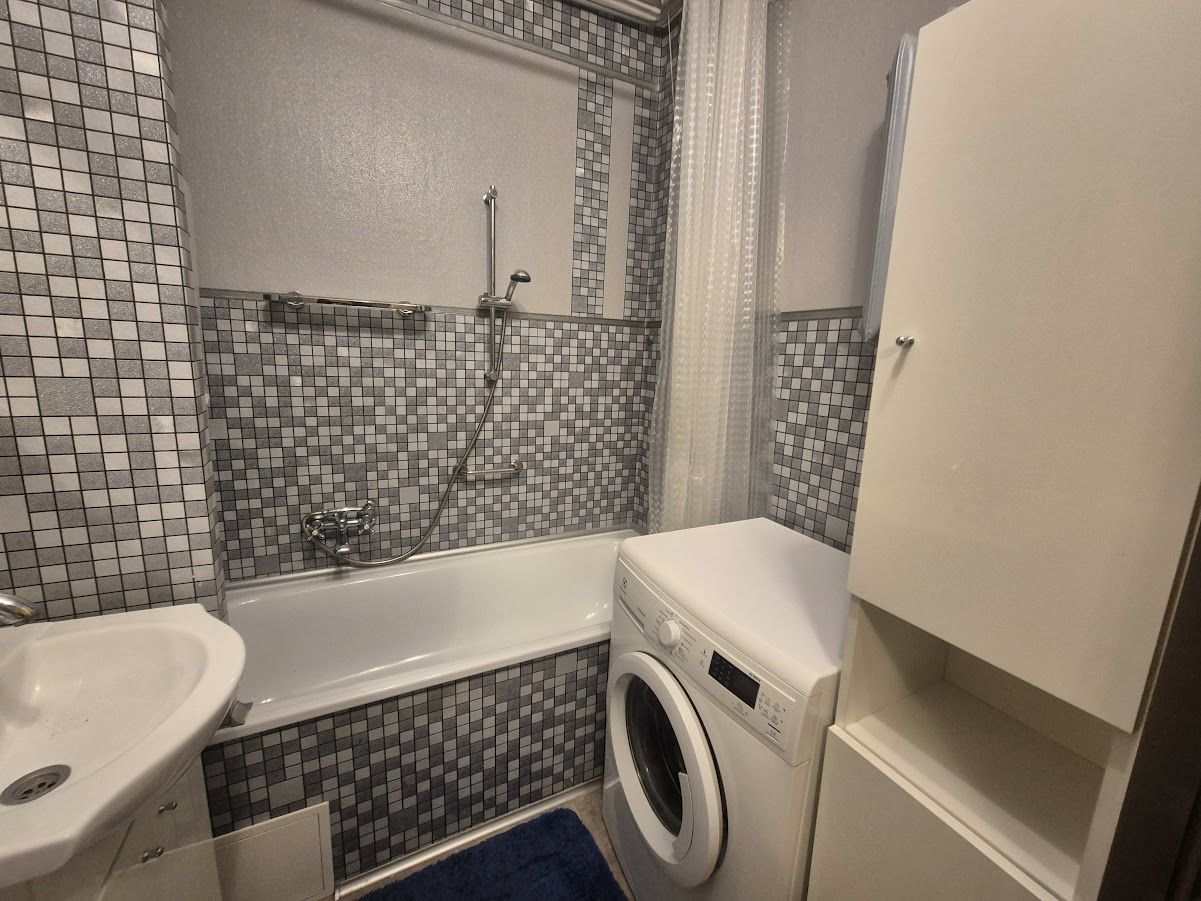 Mieszkanie 2-pokojowe Częstochowa Błeszno, ul. Bohaterów Katynia. Zdjęcie 19