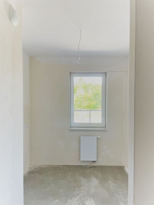 Mieszkanie 2-pokojowe Gdynia Mały Kack, ul. Strzelców 4. Zdjęcie 5