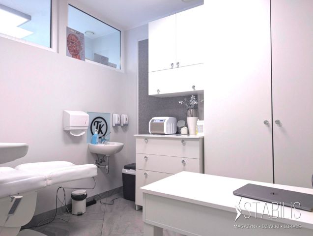 Lokal Białystok Centrum, ul. Młynowa. Zdjęcie 9