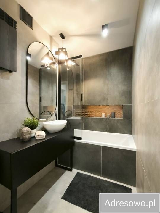 Mieszkanie 3-pokojowe Opole Malina, ul. Piotrkowska. Zdjęcie 4