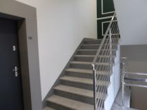 Mieszkanie 4-pokojowe Warszawa Wilanów, ul. Ruczaj. Zdjęcie 2