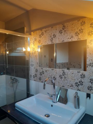 Mieszkanie 4-pokojowe Marklowice Marklowice Górne, ul. Karola Szymanowskiego. Zdjęcie 1