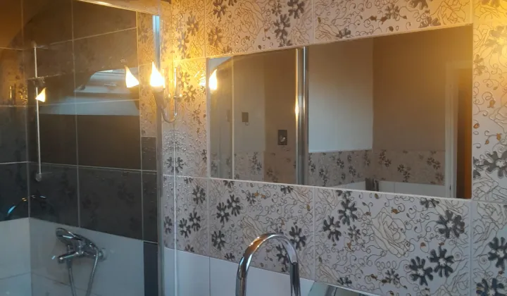 Mieszkanie 4-pokojowe Marklowice Marklowice Górne, ul. Karola Szymanowskiego