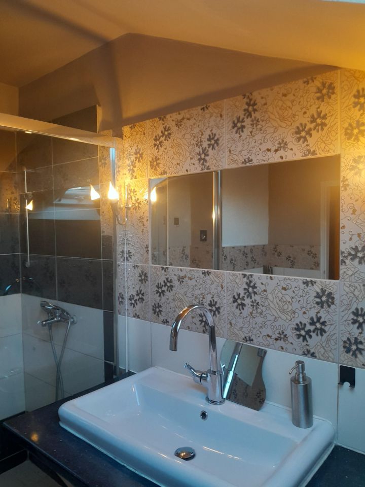 Mieszkanie 4-pokojowe Marklowice Marklowice Górne, ul. Karola Szymanowskiego. Zdjęcie 1